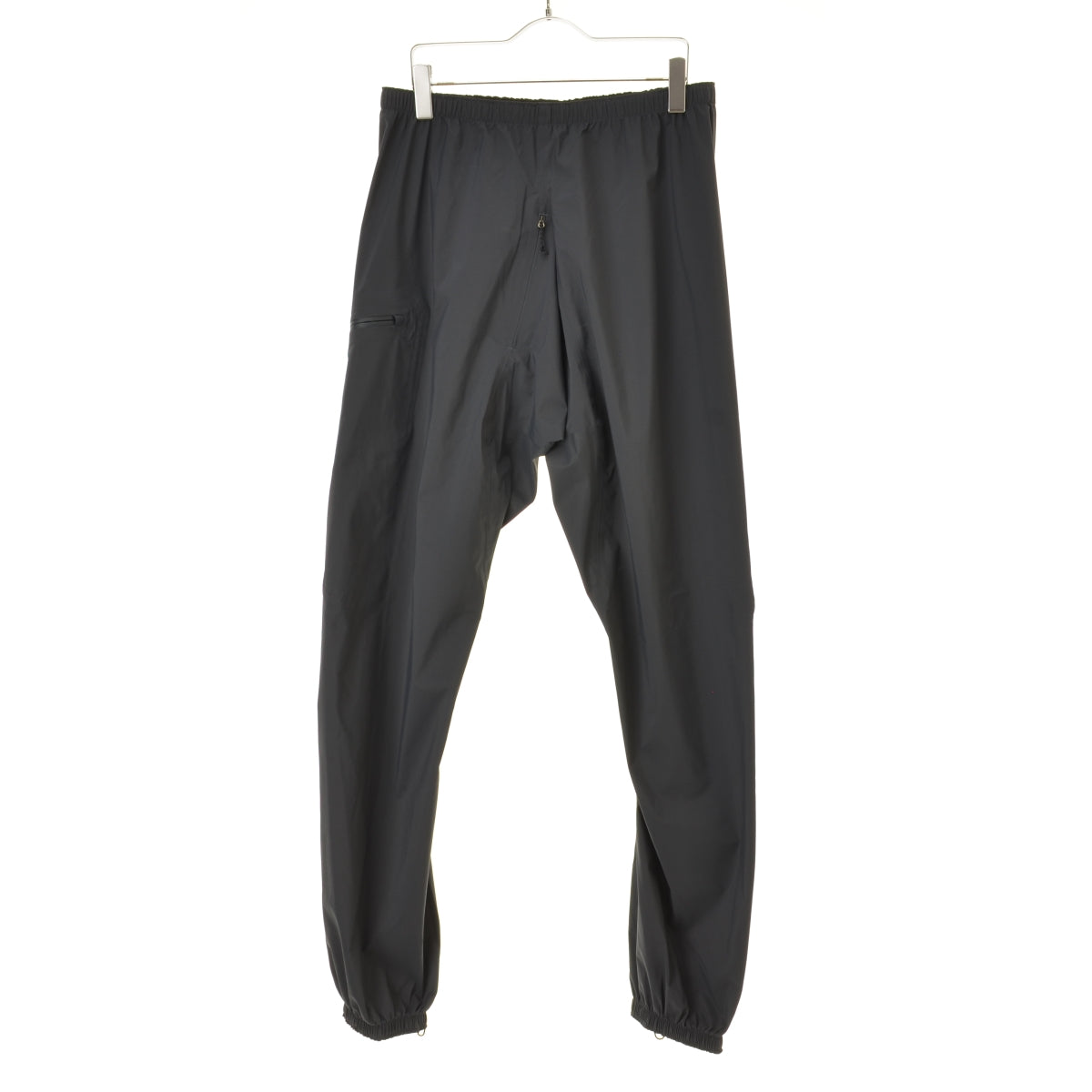 PATAGONIA 85920 M'S M10 Storm Pants SMDB メンズ・M10 ストーム・パンツ