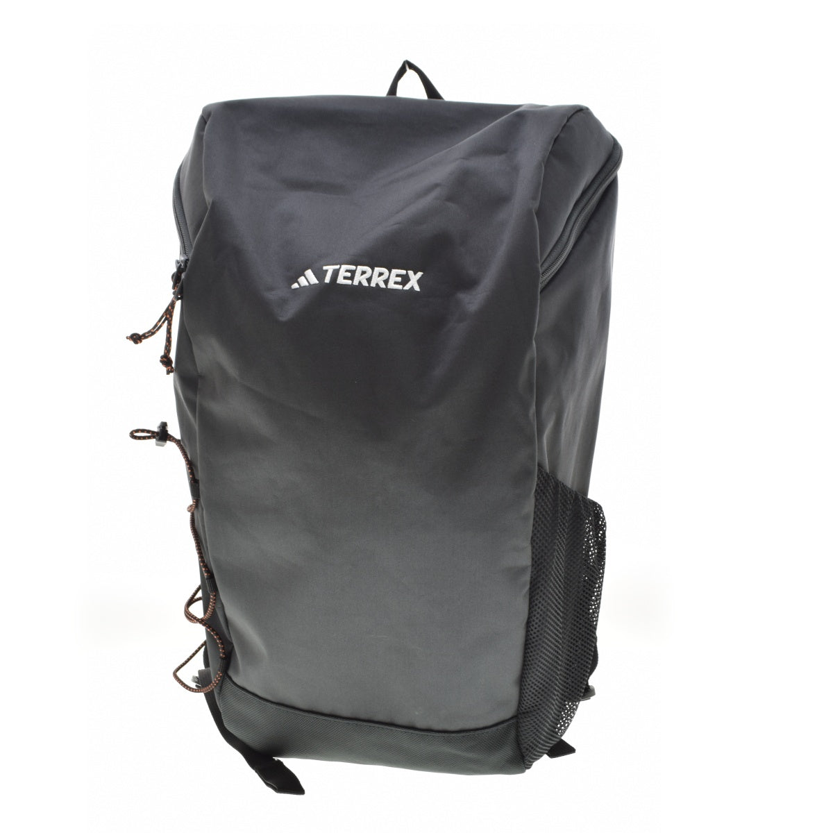 ADIDAS JM3066 マルチ エッセンシャルズ バックパック 20L