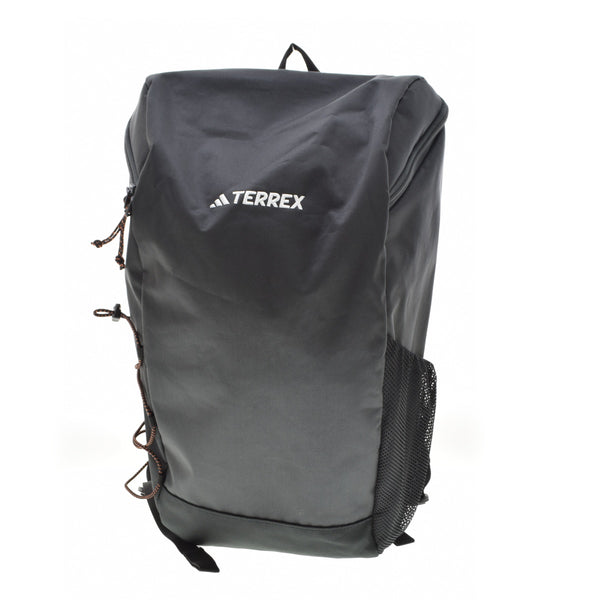 ADIDAS JM3066 マルチ エッセンシャルズ バックパック 20L
