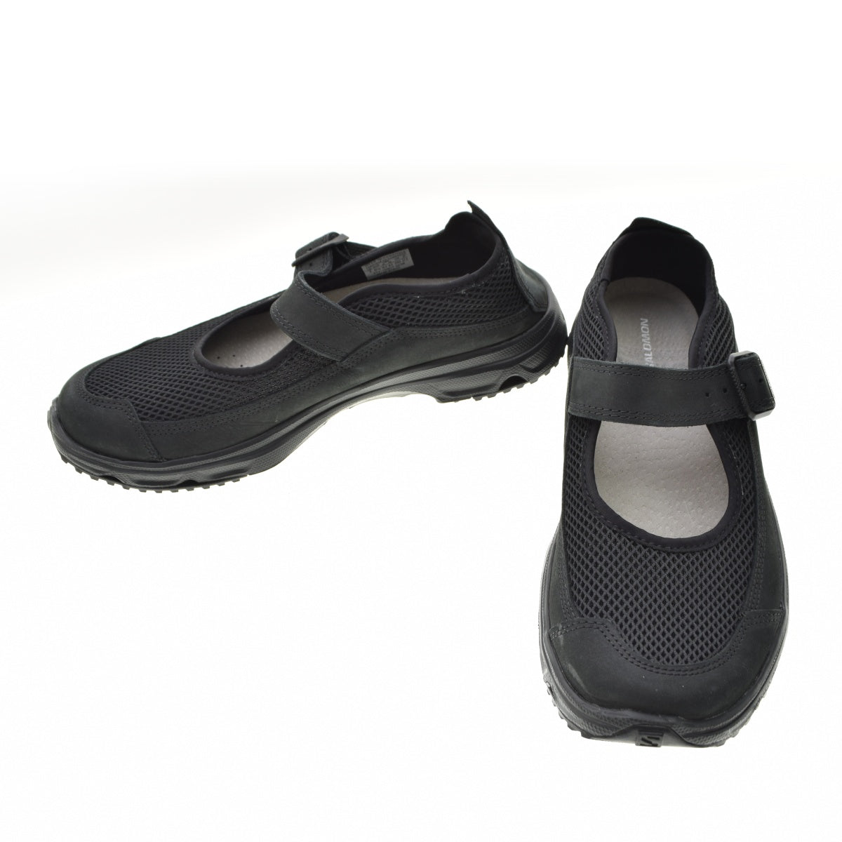 SALOMON 473632 RX MARIE-JEANNE
