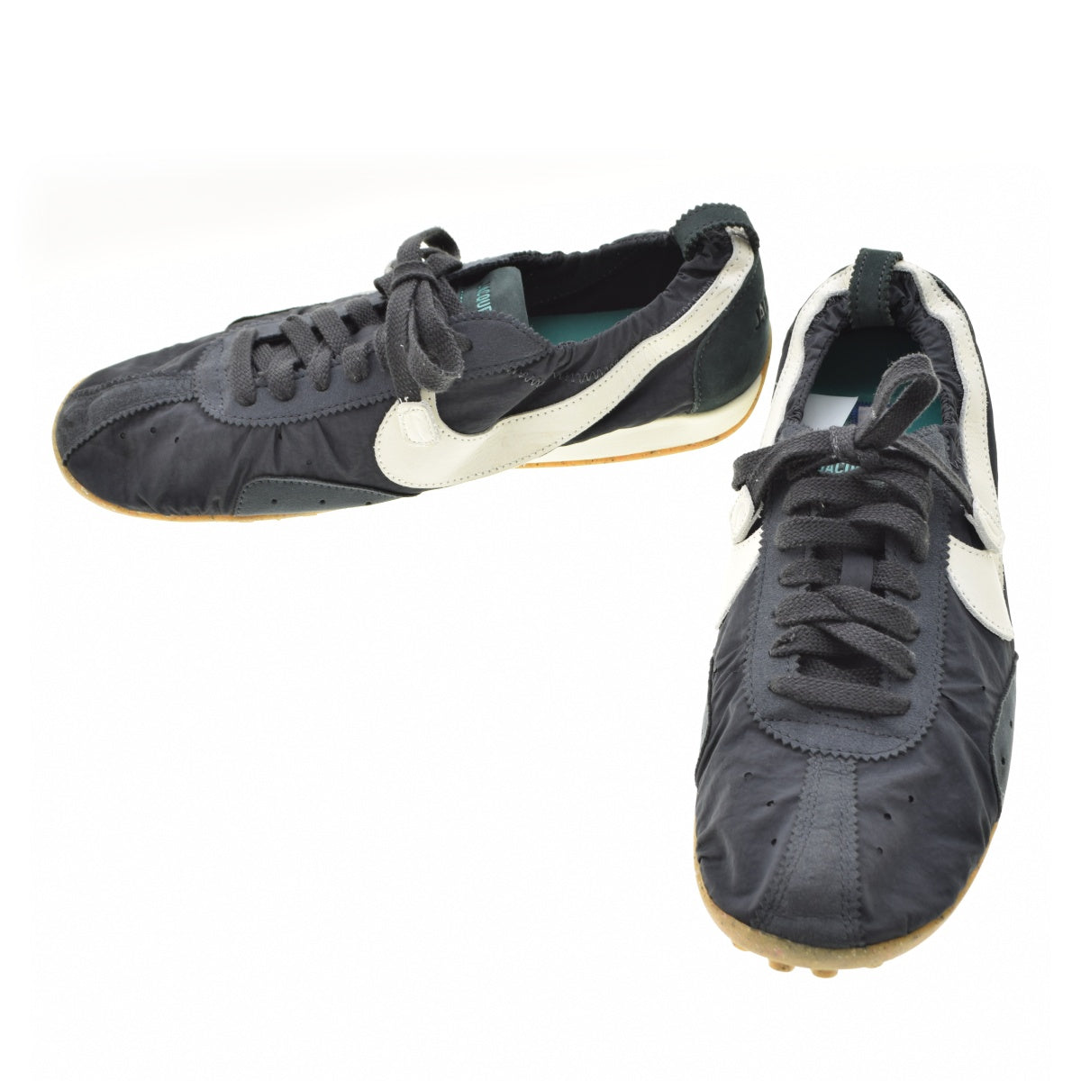 NIKE HV8547-001 W MOON SHOE SP