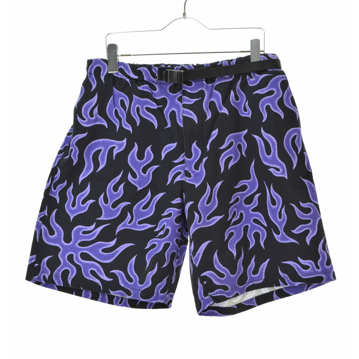 challenger 25SS CLG-PT 025-006 FIRE SHORTS