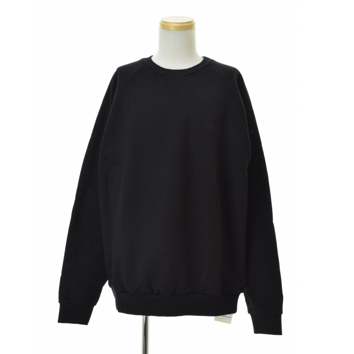 agnes b. VBM-65090 agnes b. SWEAT SENGA