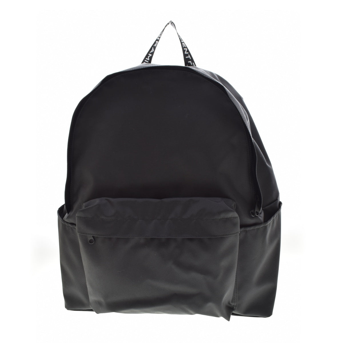 RAMIDUS RAMIDUS DAY PACK