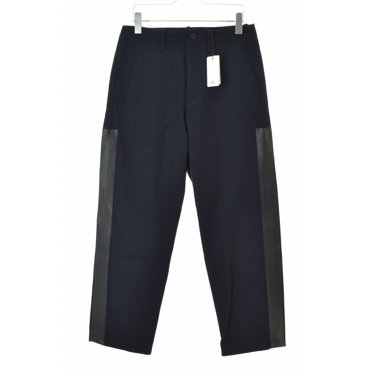 APC 24265152311 A.P.C. FRGMT. Tupelo チノパンツ