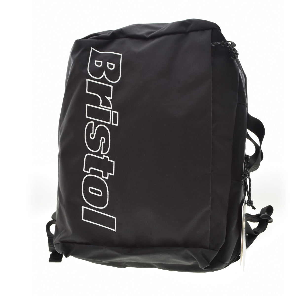 F.C.R.B. / F.C.Real Bristol 24AW FCRB-242128 NYLON 2WAY BAG
