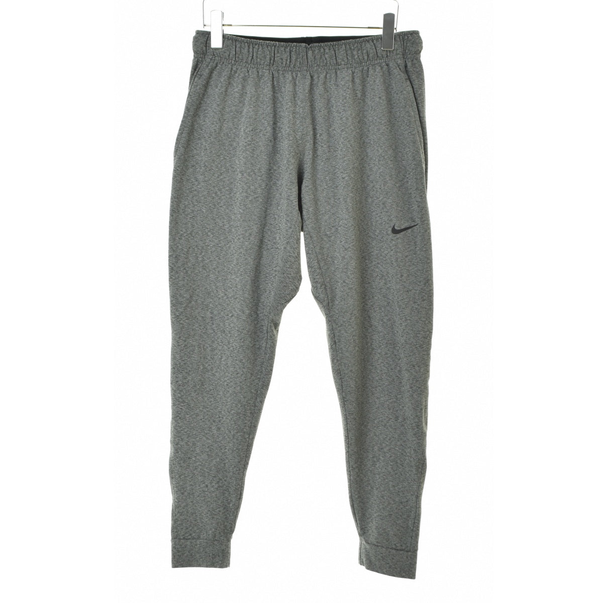 NIKE AT5697-032 DRI-FIT フィットネス