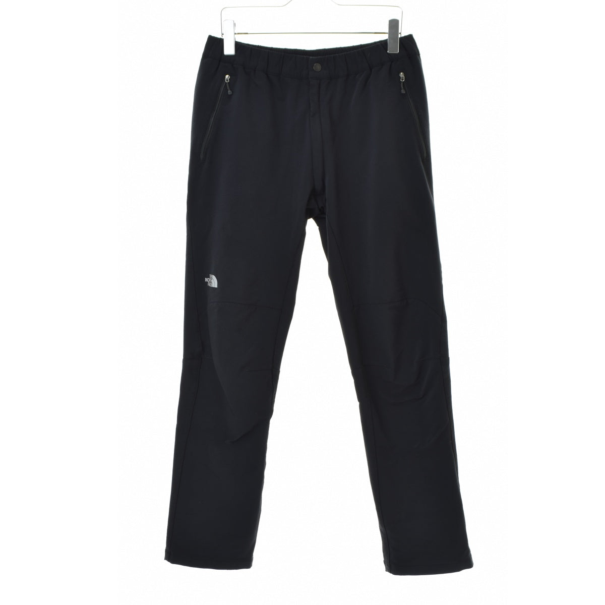 THE NORTH FACE NT52927 Alpine Light Pant アルパインライトパンツ