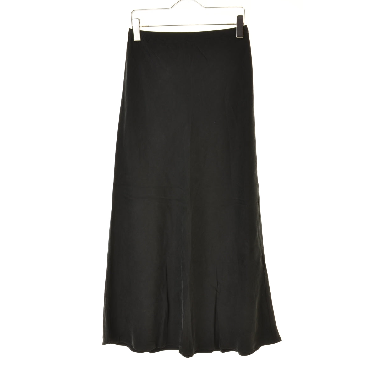 DEUXIEME CLASSE EVERYDAY I LIKE. 26060500816030 Cu/R Maxi スカート マキシ