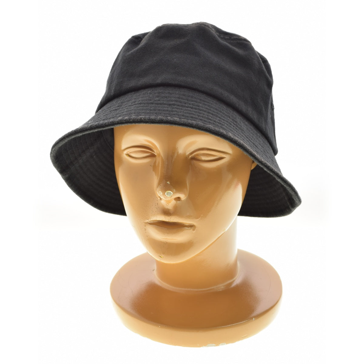 UNNAMED HEADWEAR DEEP BUCKET
