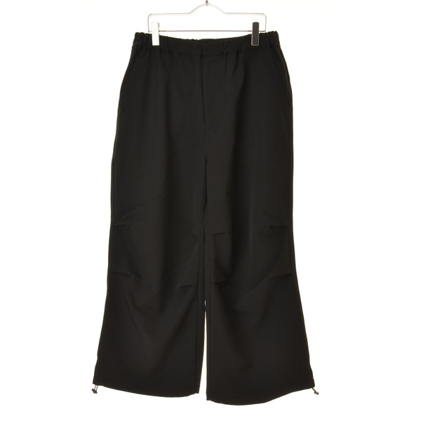 JOURNAL STANDARD 23030600111030 【ZOZO限定】 ZZ FUNCTION EASY PATTERN PANTS