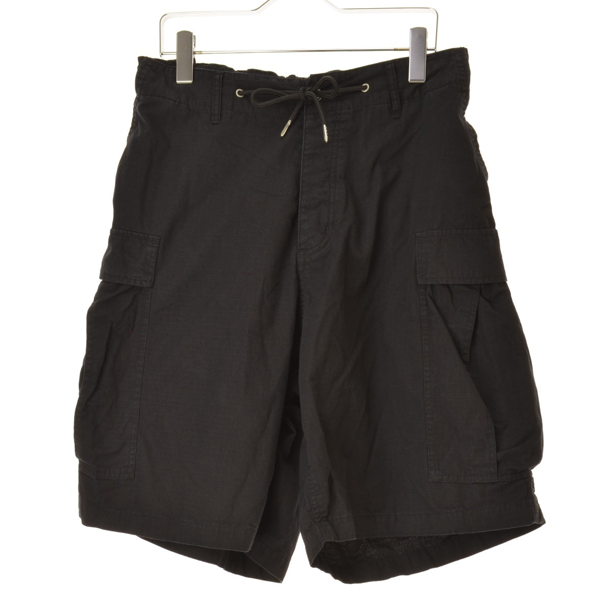 UNIVERSAL STYLE WEAR 632602 リップストップカーゴイージー