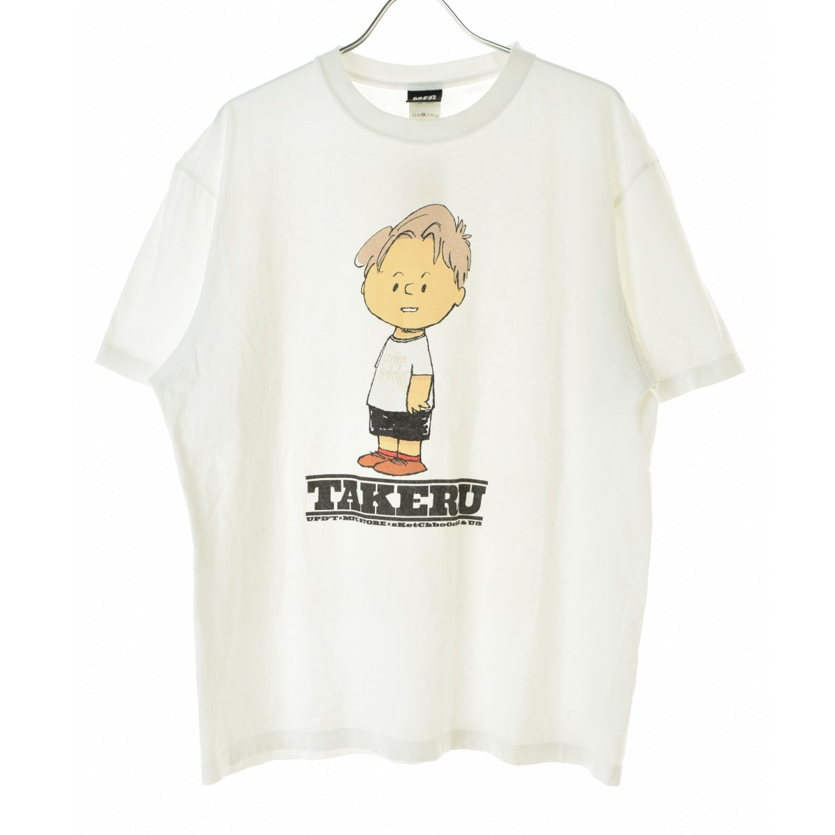 MFC STORE 武尊 TAKERU
