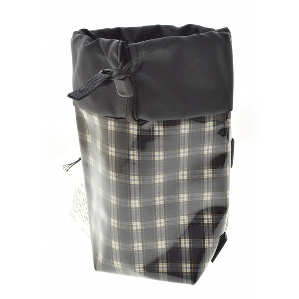 TEMBEA TMB-2450A STEM BAG ステムバッグ