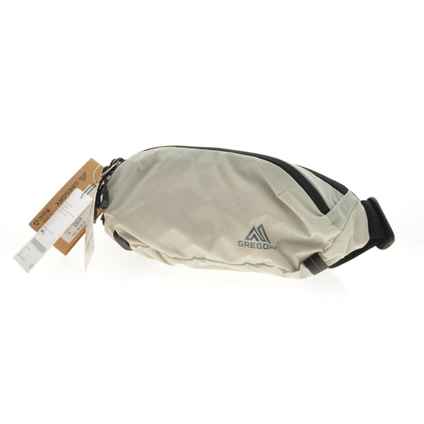 SOPH NET. 25SS SOPH-250107 RHUNE BELT BAG