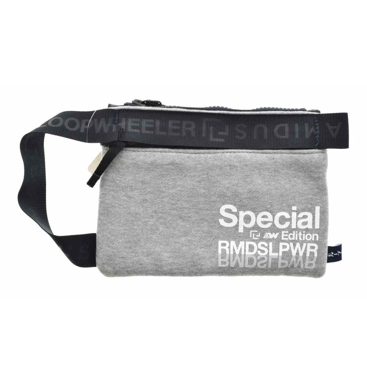 RAMIDUS C131006 RAMIDUS POUCH