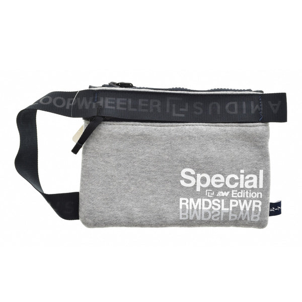 RAMIDUS C131006 RAMIDUS POUCH