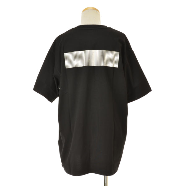 F.C.R.B. / F.C.Real Bristol 26SS FCRB-260084 TEAM STAFF TEE