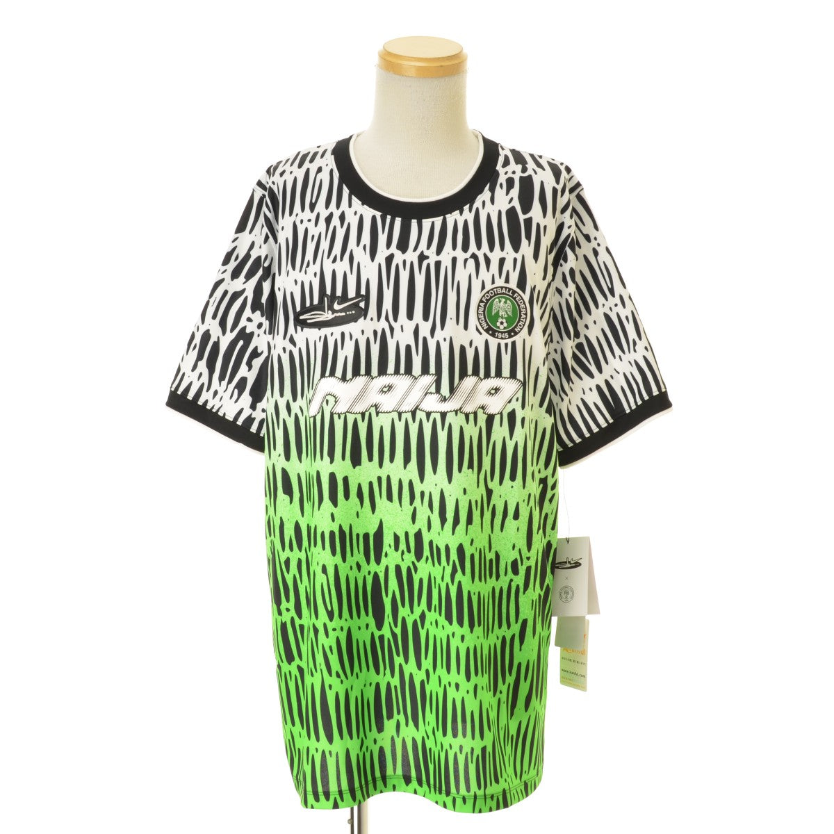 NIKE IB5641-010 メンズ Dri-FIT アカデミー プロ サッカートップス
