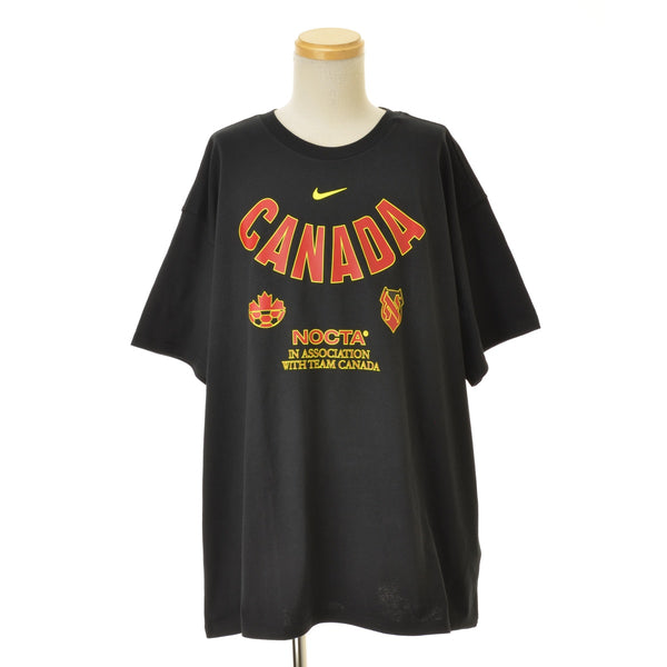 NIKE II6475-010 メンズ Tシャツ