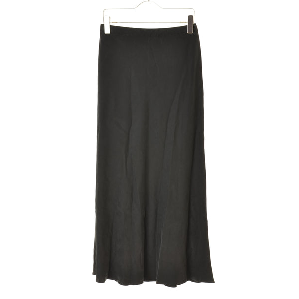 DEUXIEME CLASSE EVERYDAY I LIKE. 26060500816030 Cu/R Maxi スカート マキシ