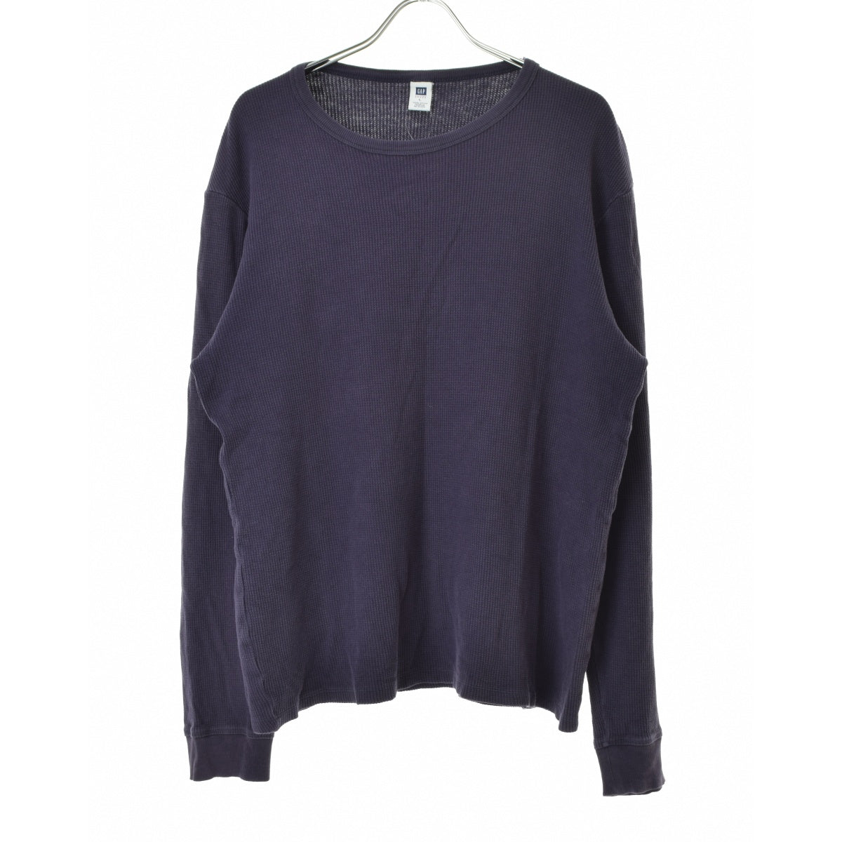 GAP FACTORY STORE サーマル