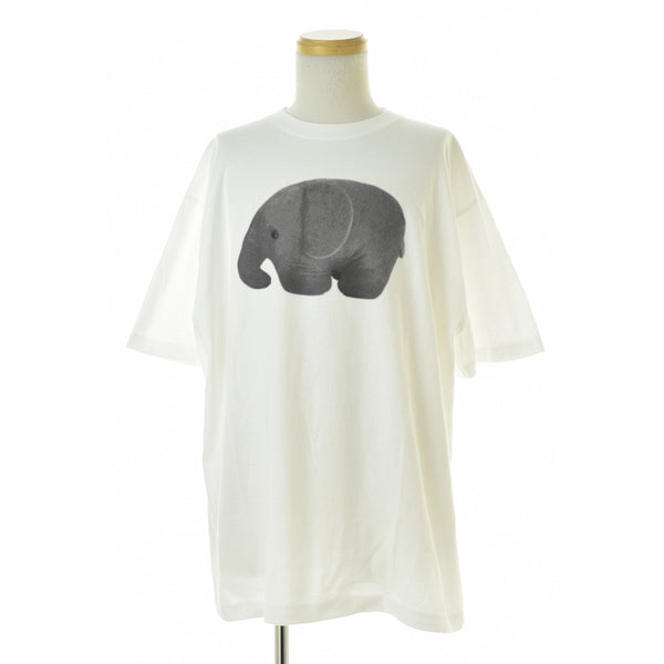 V.A. / VA ODORIBA VBM-56210 DOMDOM Tee 2