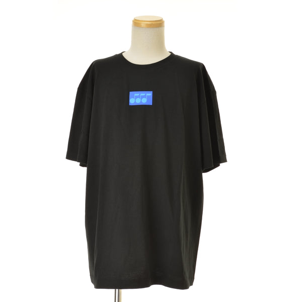 V.A. / VA ODORIBA VBM-56120 ODORIBA Tee
