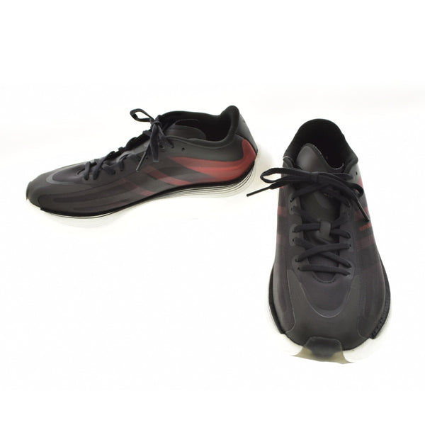 ADIDAS KZ8509 HYPERBOOST EPHR LT