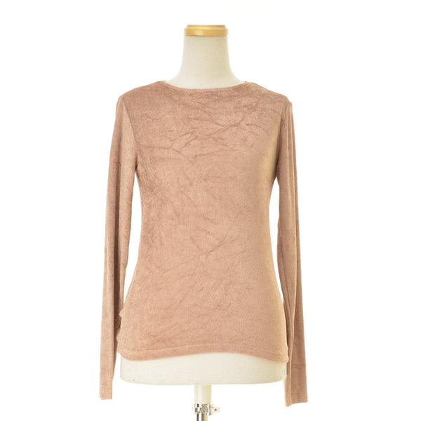 Baserange OMO LONG SLEEVE TEE