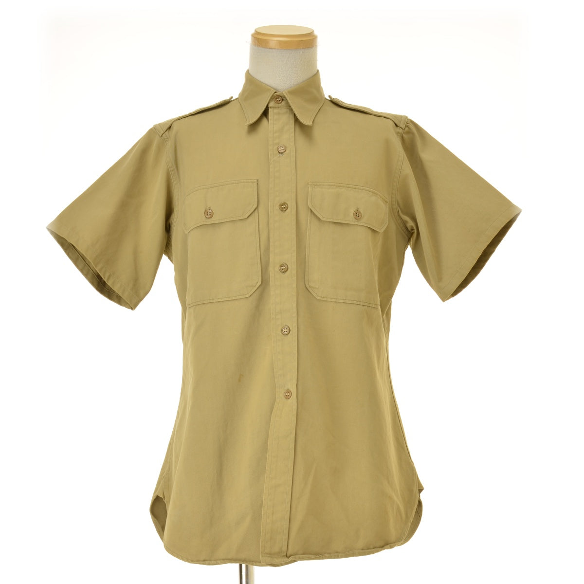 US ARMY マチ付 オフィサー