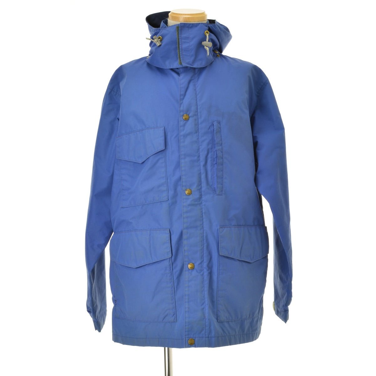 EDDIE BAUER 80s GORE-TEX