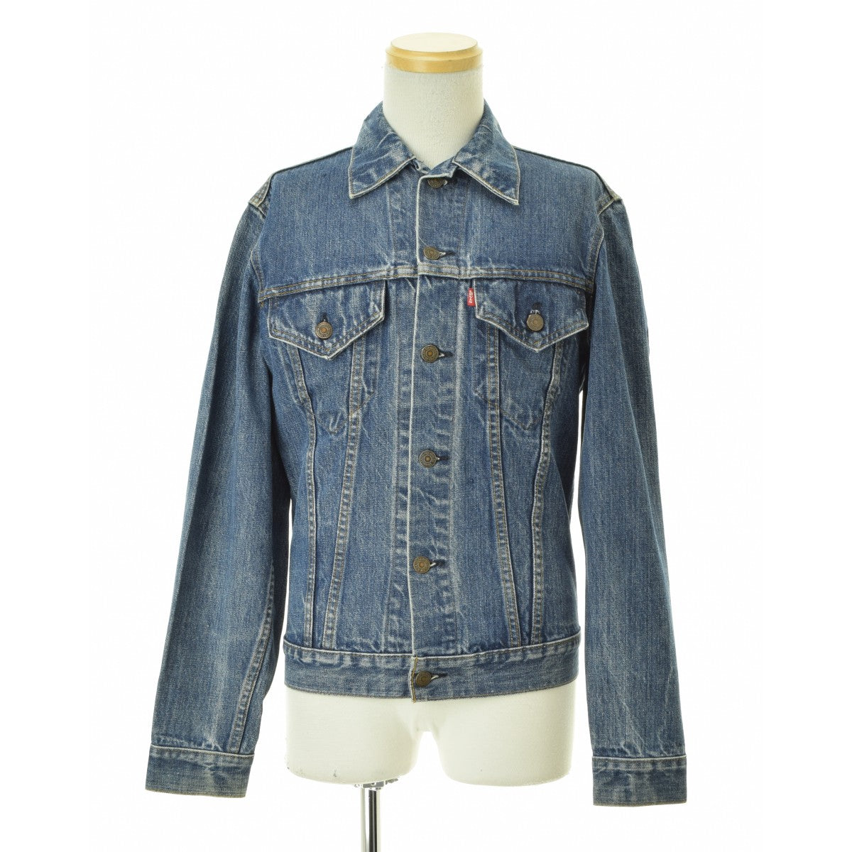 LEVIS 70s～ 71205 small e