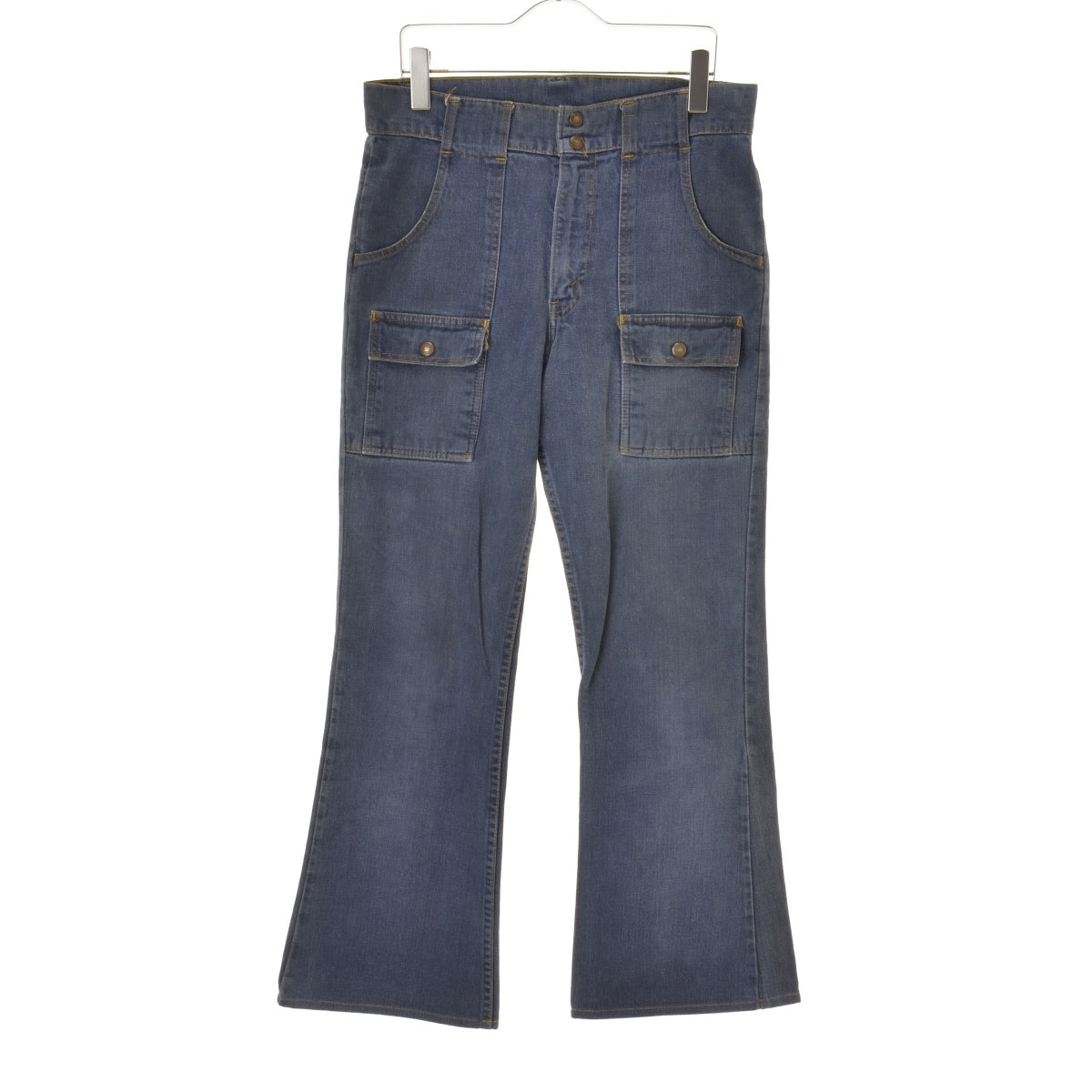 LEVIS 70s 20676-7618 ブッシュ