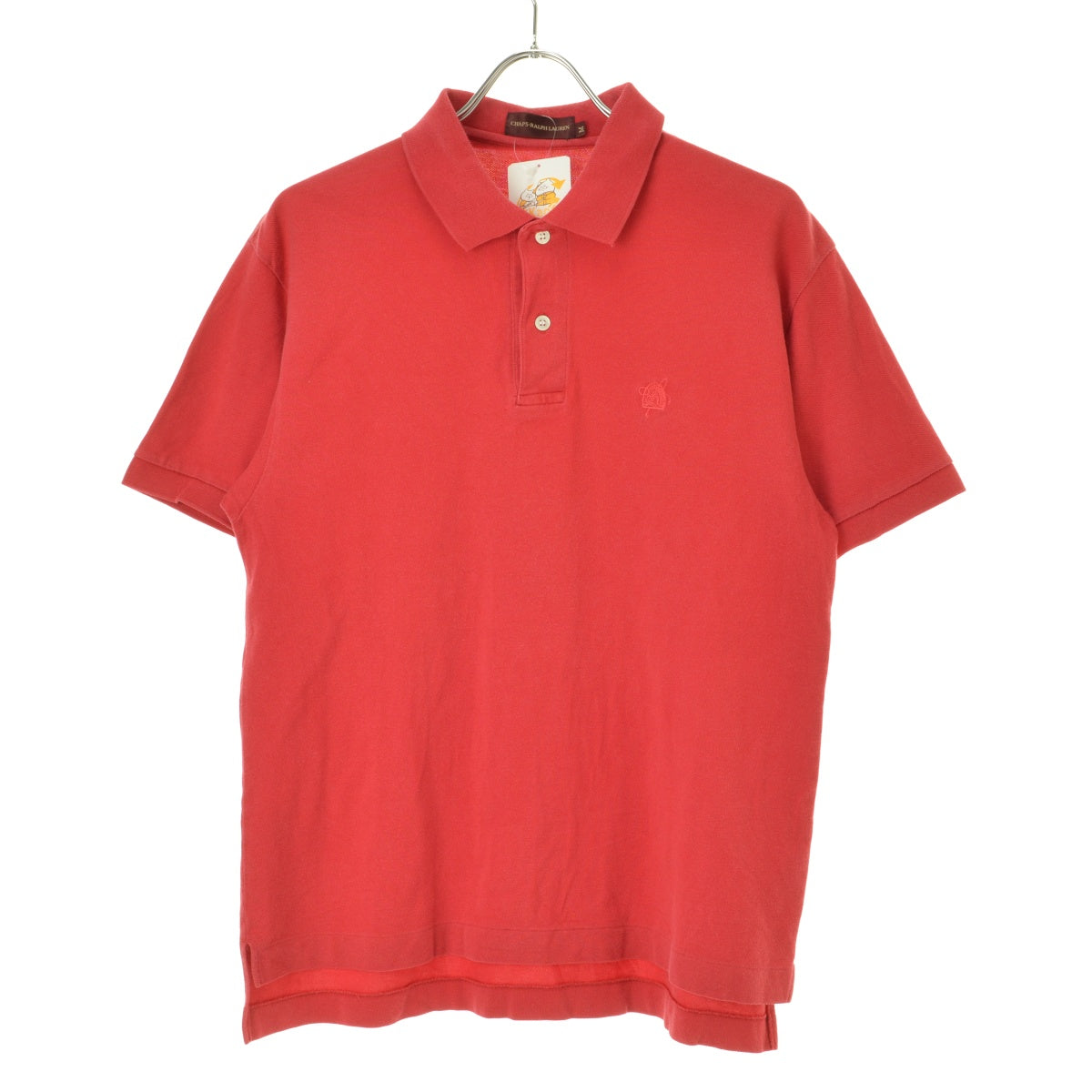 CHAPS RALPH LAUREN ワンポイント
