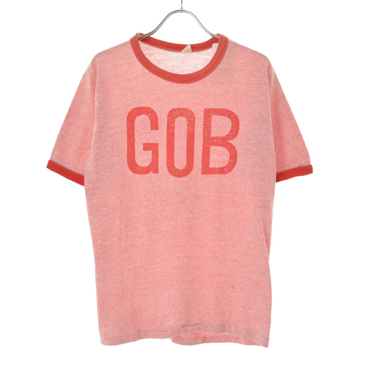 VINTAGE 80s トリム