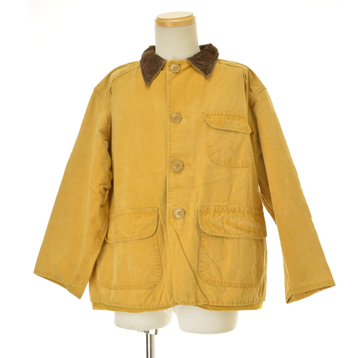 COAST TO COAST STORE ハンティング