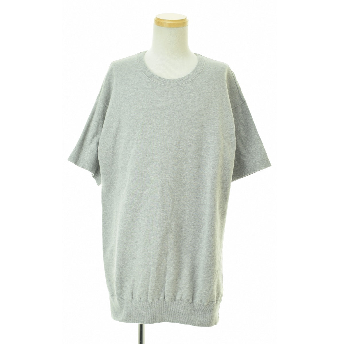 COMME des GARCONS HOMME 90s AD1995 切替