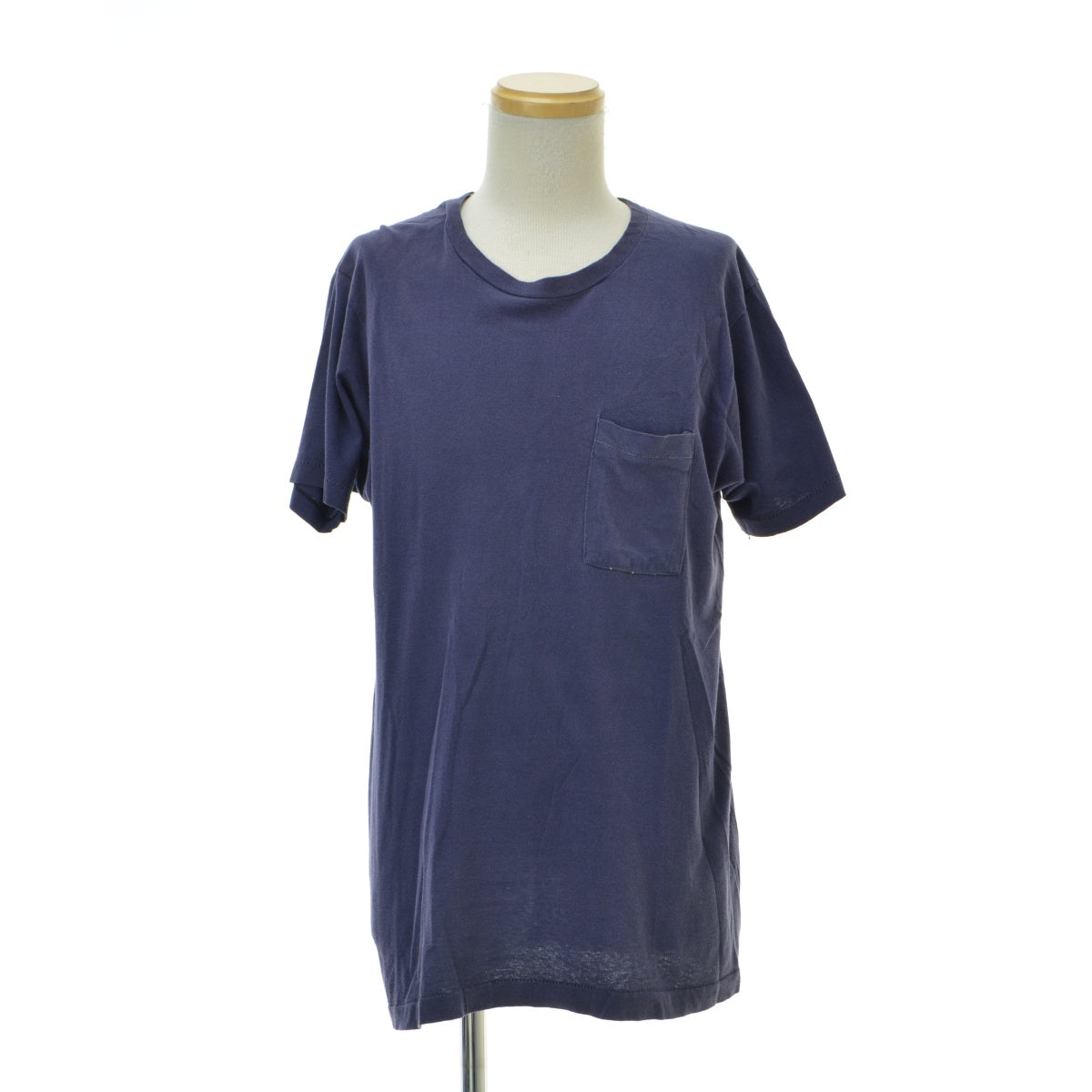 FRUIT OF THE LOOM 80s ポケット付