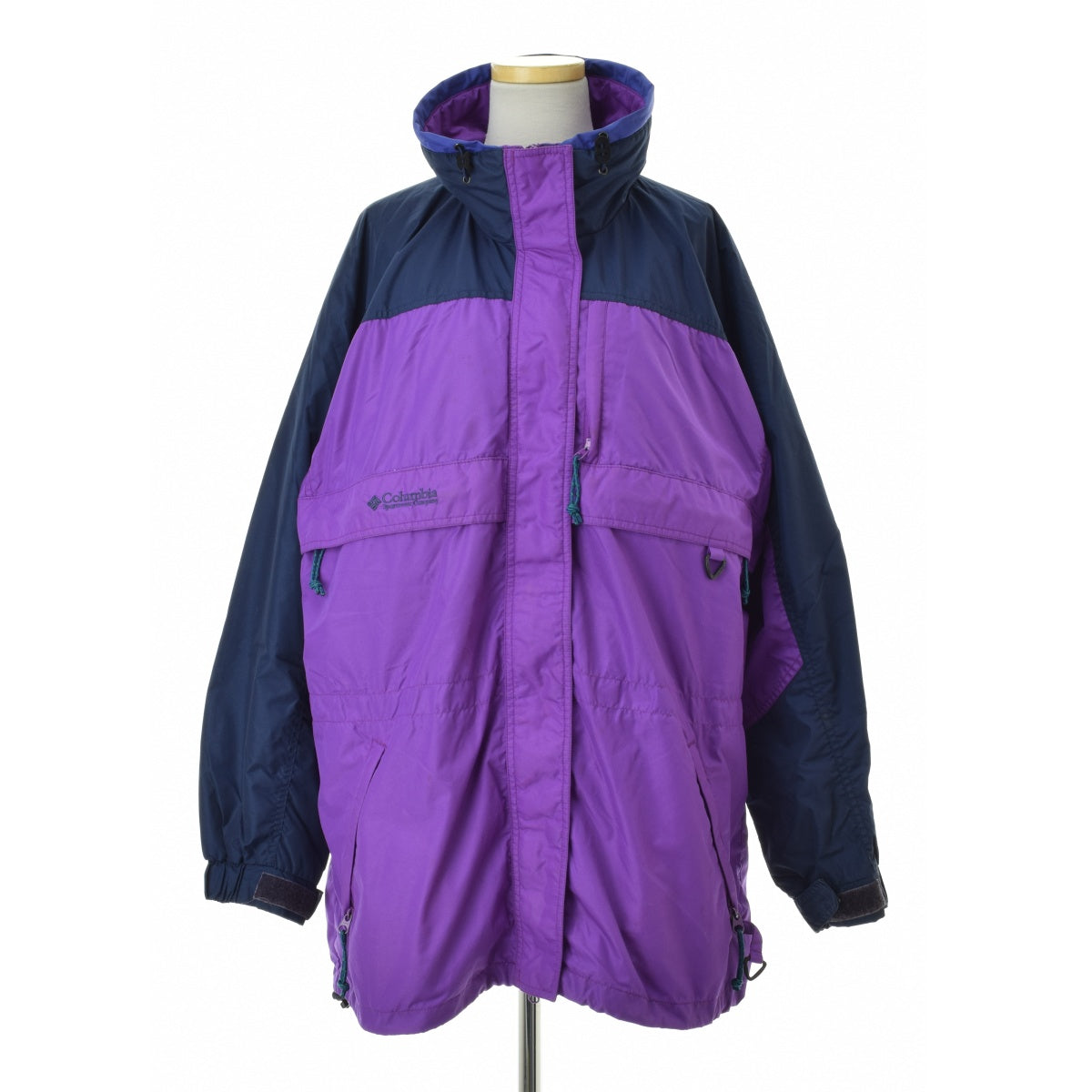 COLUMBIA 90s SL7040 Gizzmo ギズモ