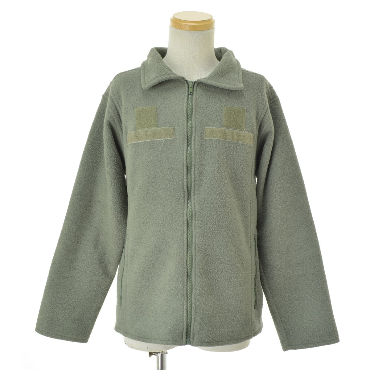 US ARMY AIR FORCE USA製 POLARTEC ポーラテック