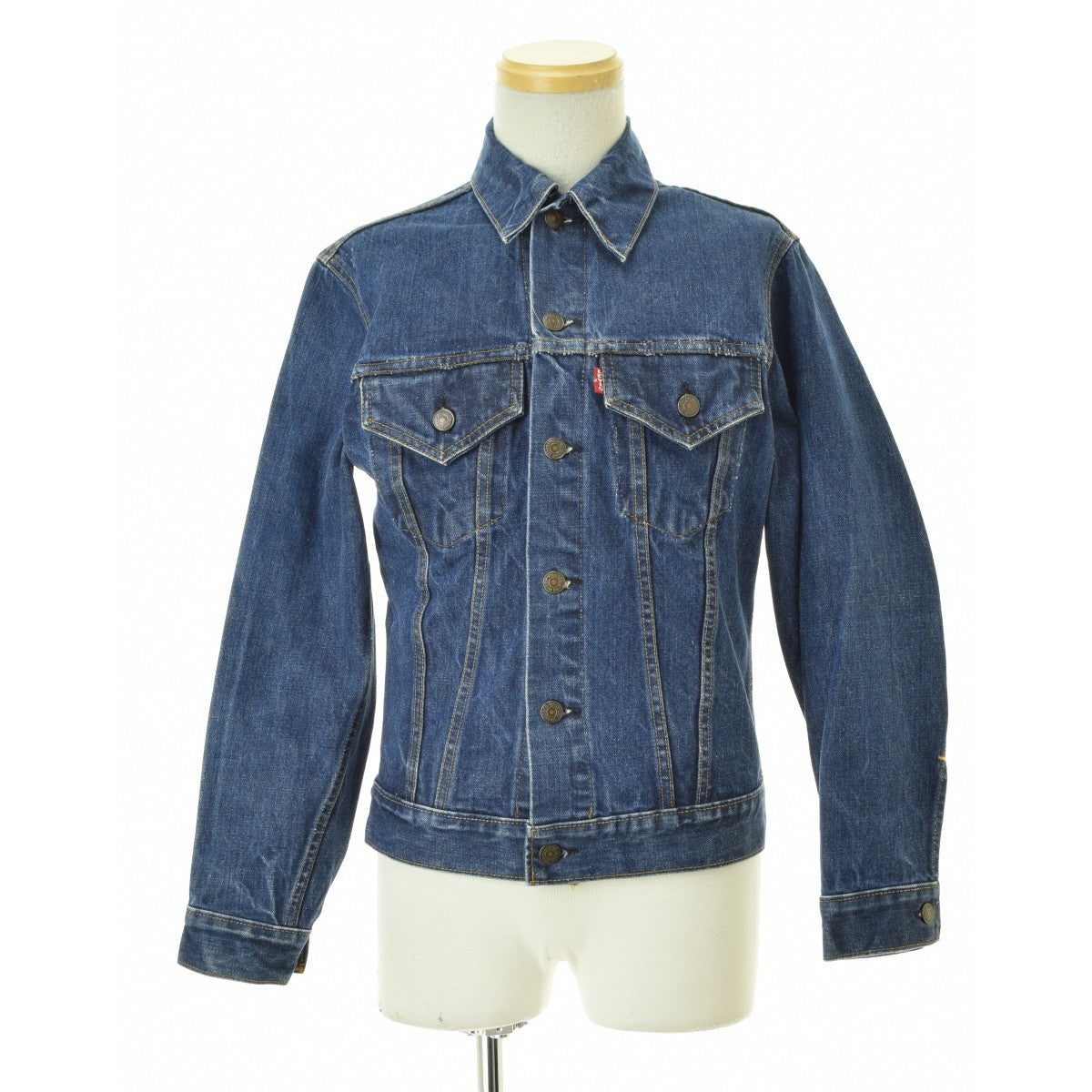 LEVIS 70s 70505-0217 small-e 4th