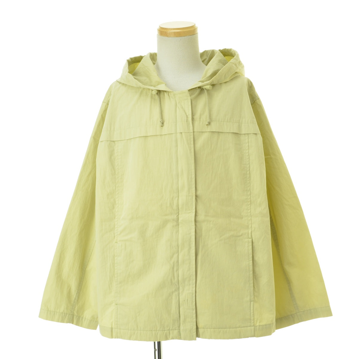 L.L.BEAN 80s~90s 三角タグ