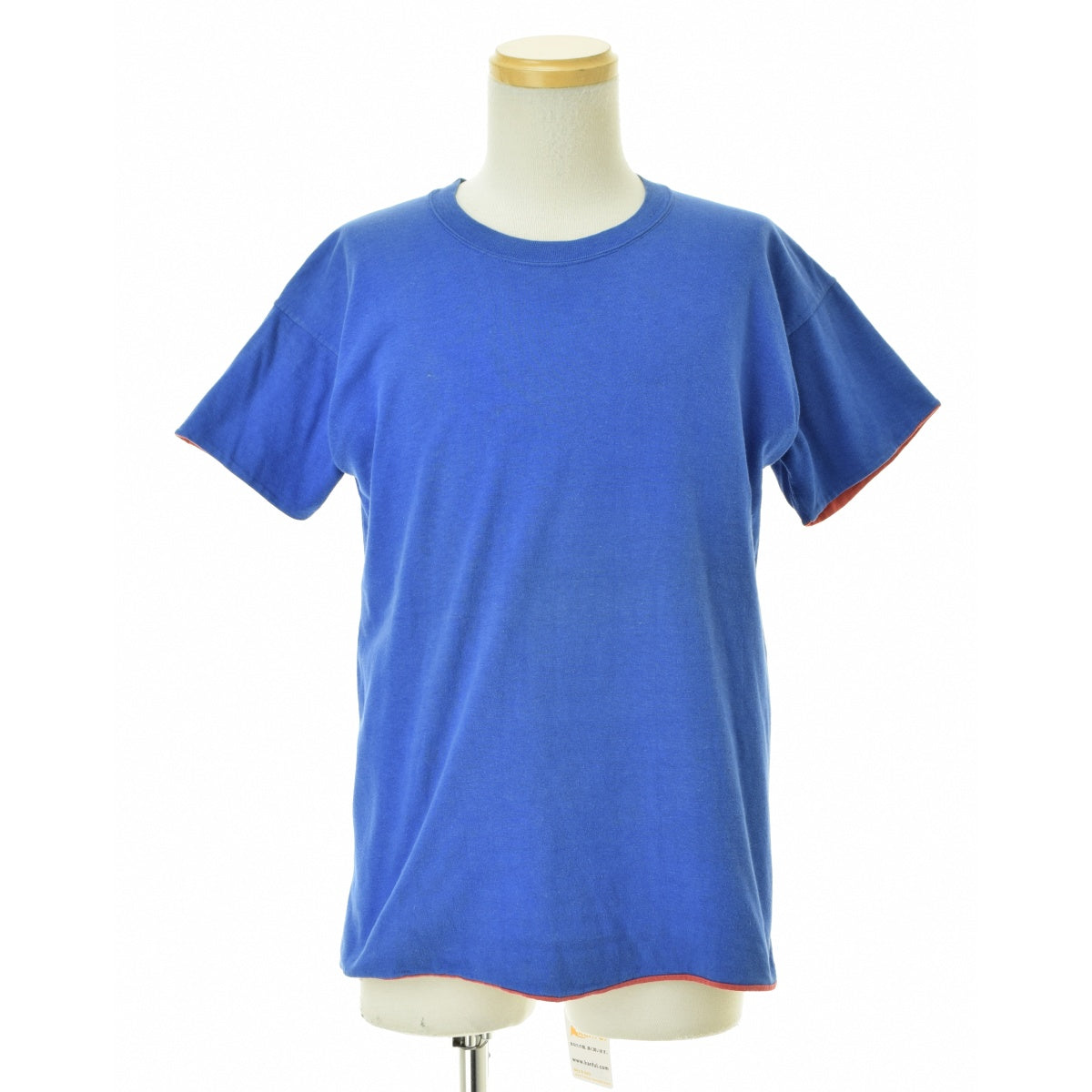Southern Athletic 60s リバーシブル