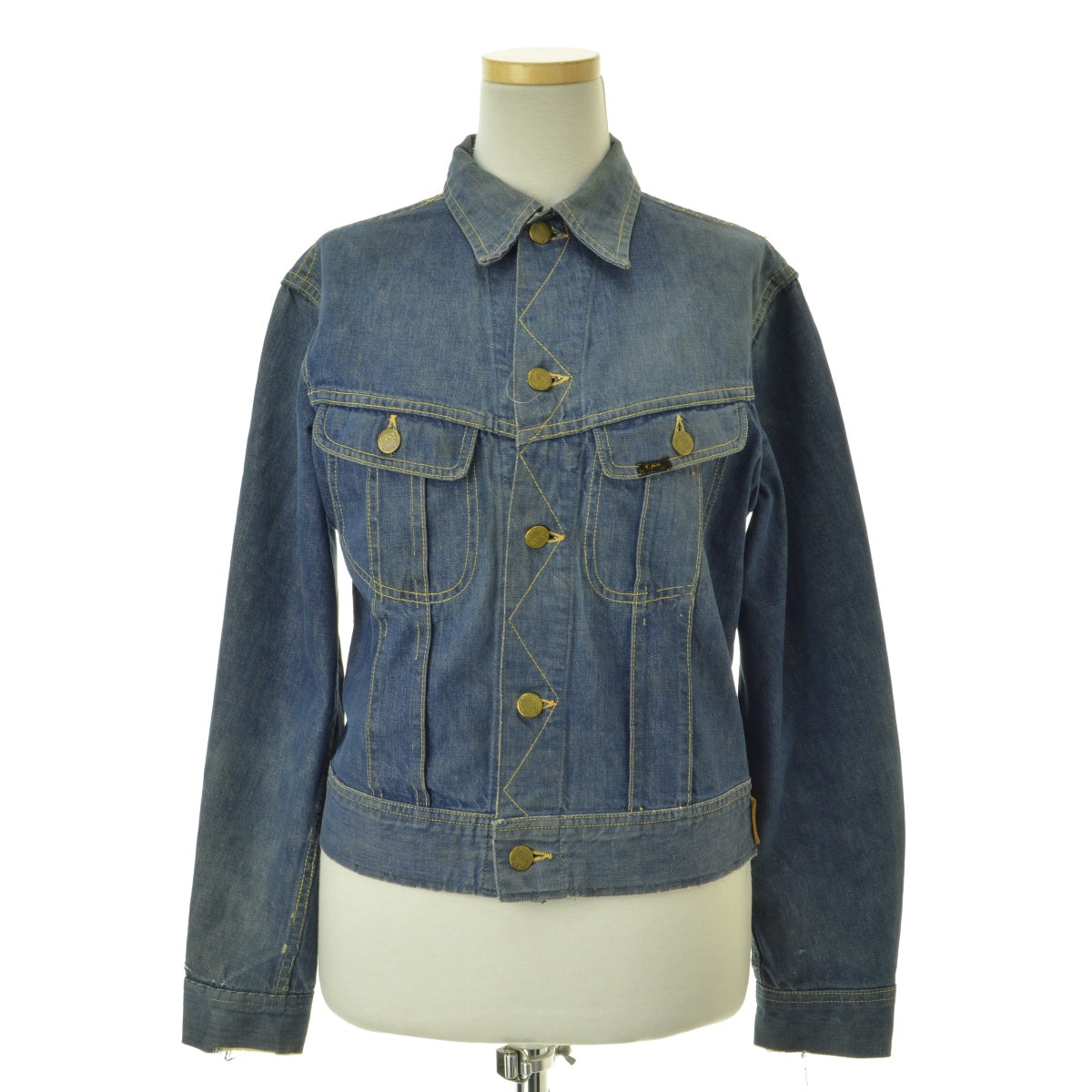 LEE 60s～ 109-JY