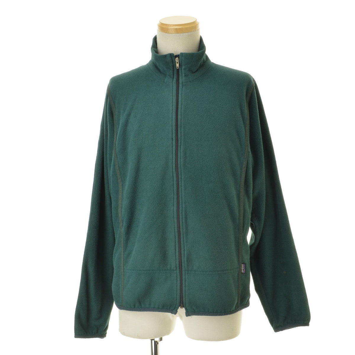 PATAGONIA 90s 95年 USA製