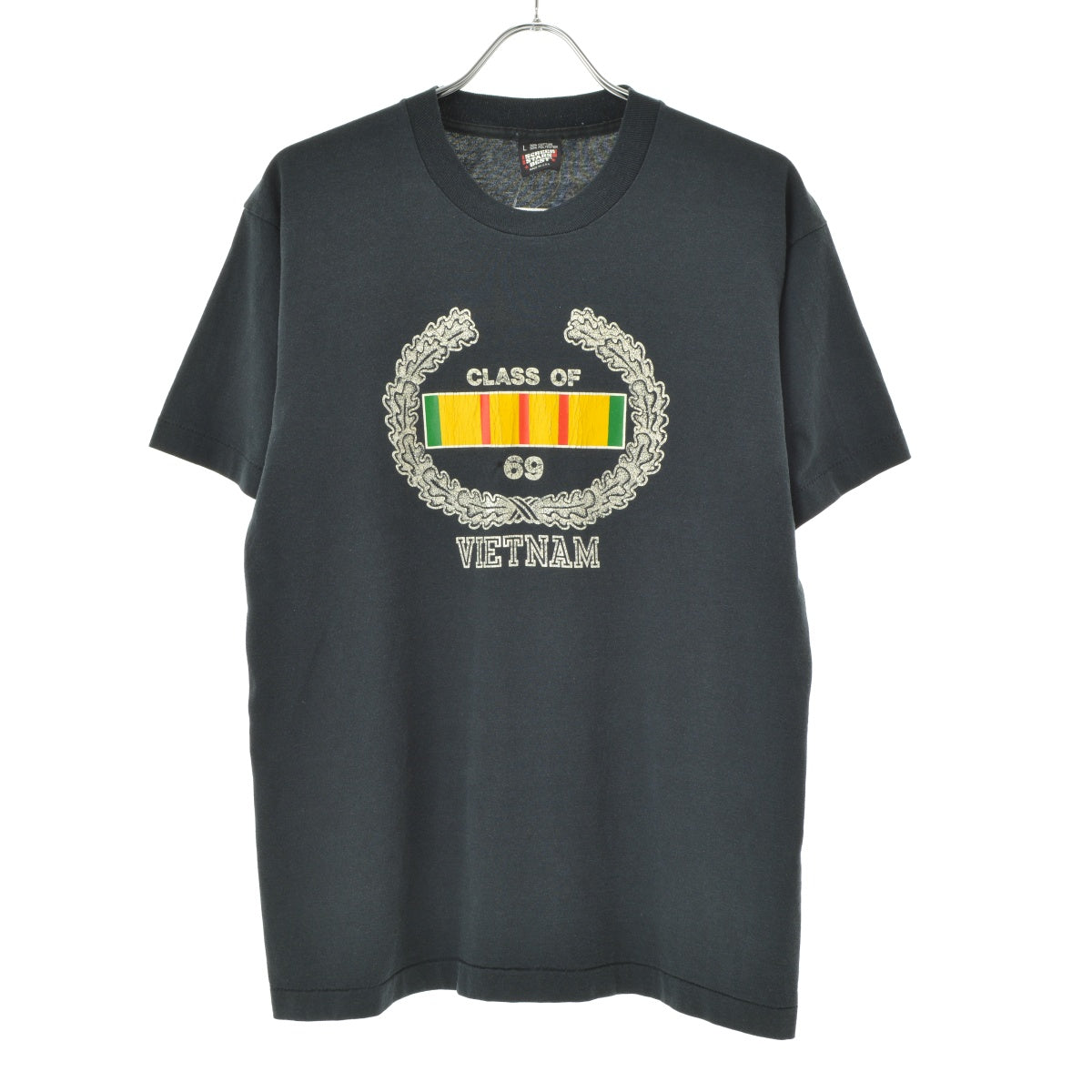 SCREEN STARS BEST 90s USA製 CLASS OF 69