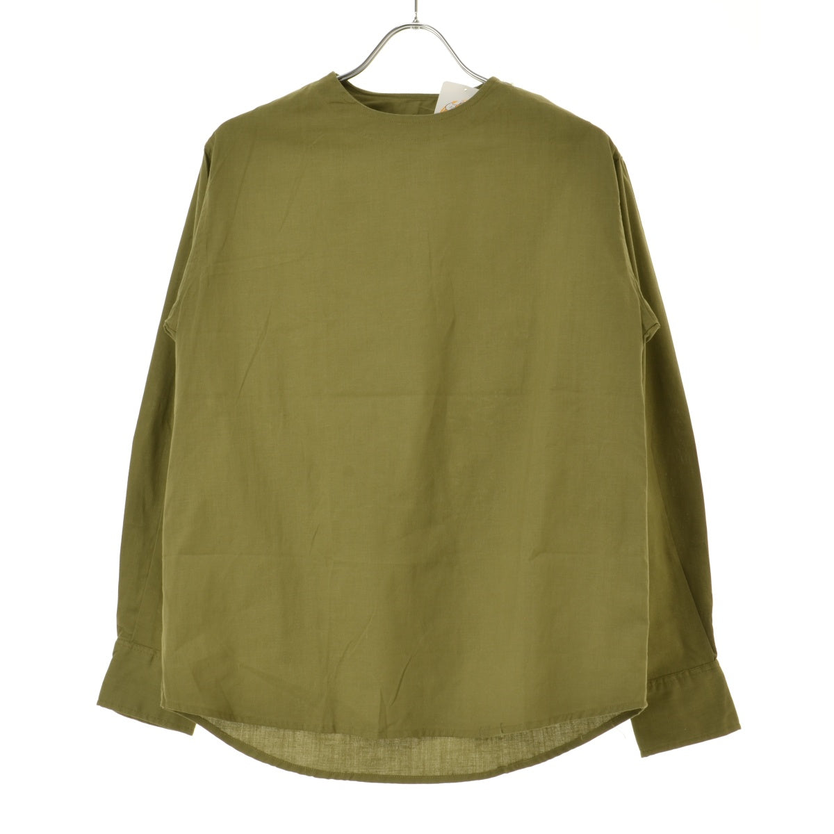 MILITARY ルーマニア軍 スリーピング