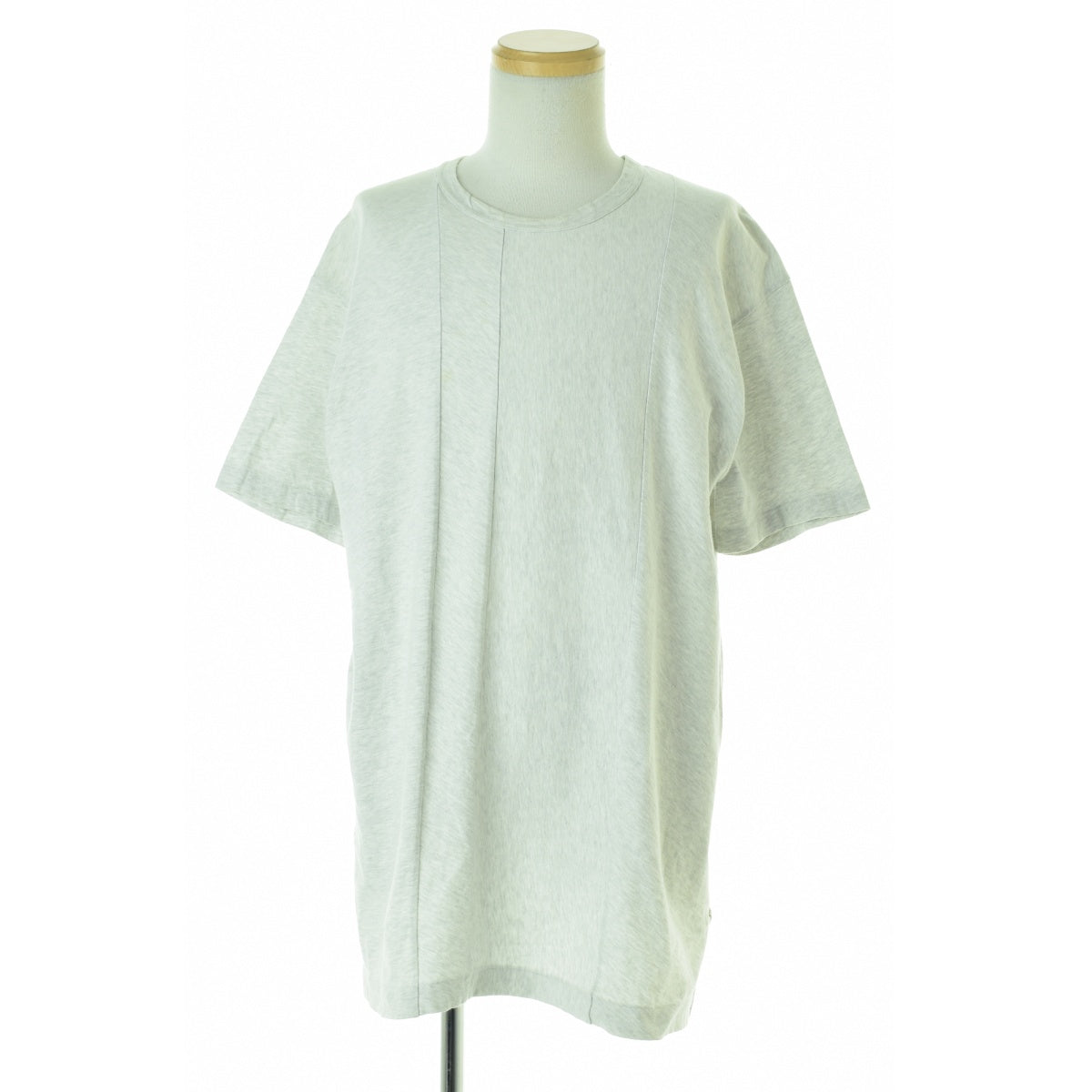 COMME des GARCONS HOMME PLUS 90s AD1992 archives 切替