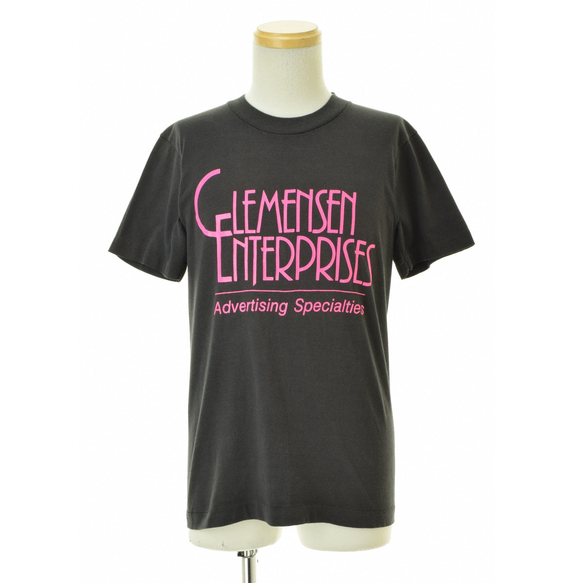 SCREEN STARS BEST 90s USA製 CLEMENSEN ENTERPRISES